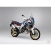 2018_honda_africa_twin_adventure_sports_-368