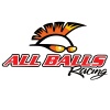 all_balls