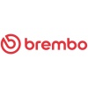 brembo