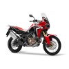crf1000