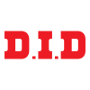 did-logo-png_seeklogo-176722