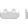 ho35sp