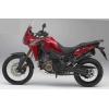 honda-africa-twin-18_02