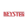 keyster