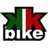 logo-1671717790