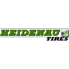 logo-heidenau