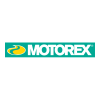 motorex-logo-png_seeklogo-179188