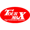 tourmax