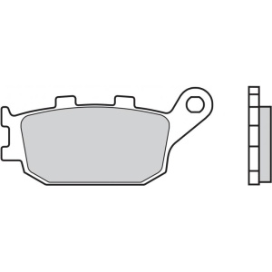 ho36sp