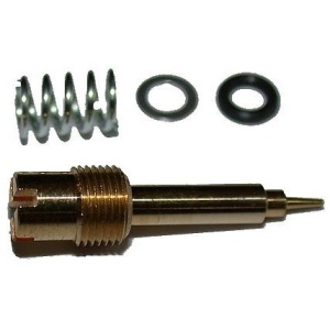 khss553